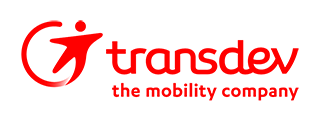 Transdev